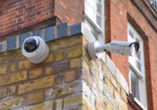 cámaras de vigilancia para negocios